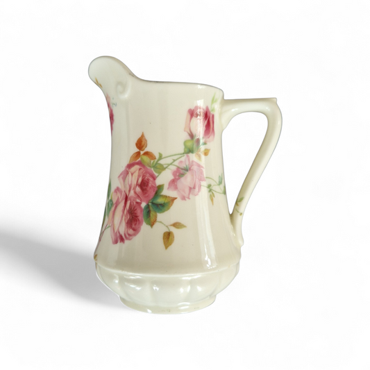 Royal Doulton: A Legacy of British Ceramic Excellence