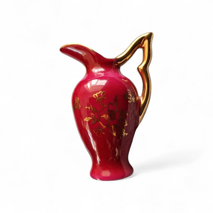 Limoges Jug